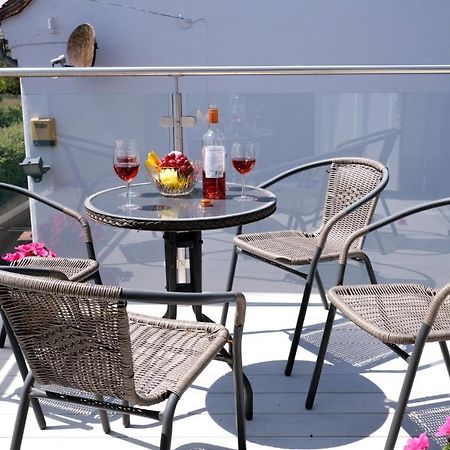 Villa Drift In à Aldeburgh Extérieur photo