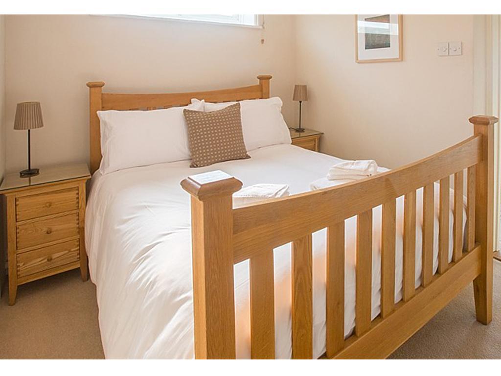 Villa Drift In à Aldeburgh Extérieur photo